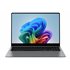 Galaxy Book5 Pro Intel Core Ultra 7 258V Portátil 40,6 cm (16") Pantalla táctil WQXGA+ 32 GB LPDDR5x-SDRAM 512 GB SSD Wi-Fi 7 (8