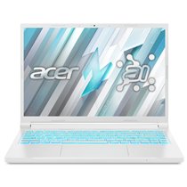 Nitro V 14 ANV14-61-R8BC AMD Ryzen™ 5 8645HS Portátil 36,8 cm (14.5") Full HD 16 GB DDR5-SDRAM 1 TB SSD NVIDIA GeForce RTX 4050 