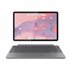 Chromebook Duet 11M889 MediaTek Kompanio 838 27,8 cm (10.9") Pantalla táctil WUXGA 8 GB LPDDR4x-SDRAM 128 GB eMMC Wi-Fi 6 (802.1