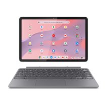 Chromebook Duet 11M889 MediaTek Kompanio 838 27,8 cm (10.9") Pantalla táctil WUXGA 8 GB LPDDR4x-SDRAM 128 GB eMMC Wi-Fi 6 (802.1