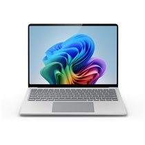 Surface Laptop 7 Copilot+ PC Intel Core Ultra 5 236V Portátil 35 cm (13.8") Pantalla táctil 16 GB LPDDR5x-SDRAM 512 GB SSD Wi-Fi