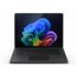 Surface Laptop 7 Intel Core Ultra 7 266V Portátil 38,1 cm (15") Pantalla táctil 16 GB LPDDR5x-SDRAM 256 GB SSD Wi-Fi 7 (802.11be