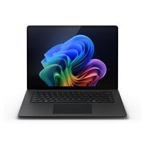 Surface Laptop 7 Intel Core Ultra 7 266V Portátil 38,1 cm (15") Pantalla táctil 16 GB LPDDR5x-SDRAM 256 GB SSD Wi-Fi 7 (802.11be