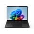 Surface Laptop 7 Copilot+ PC Intel Core Ultra 7 266V Portátil 35 cm (13.8") Pantalla táctil 16 GB LPDDR5x-SDRAM 512 GB SSD Wi-Fi