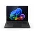 Surface Laptop 7 Copilot+ PC Intel Core Ultra 7 268V Portátil 38,1 cm (15") Pantalla táctil 32 GB LPDDR5x-SDRAM 512 GB SSD Wi-Fi
