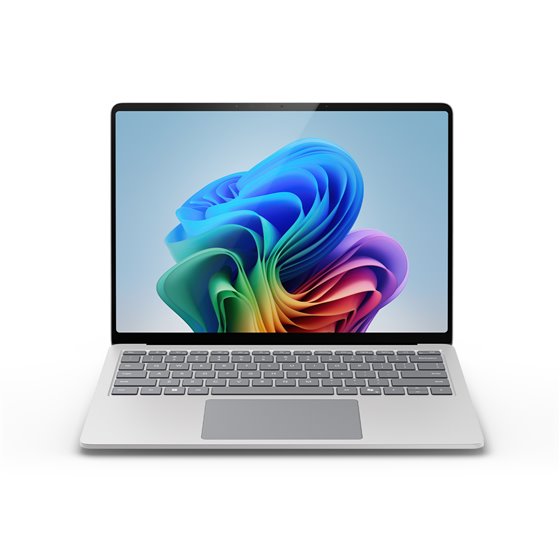 Surface Laptop 7 Copilot+ PC Intel Core Ultra 5 238V Portátil 35 cm (13.8") Pantalla táctil 32 GB LPDDR5x-SDRAM 512 GB SSD Wi-Fi