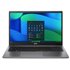 EX215-24-R4ZG AMD Ryzen™ 5 7520U Portátil 39,6 cm (15.6") Full HD 16 GB LPDDR5-SDRAM 512 GB SSD Wi-Fi 6 (802.11ax) Acero inoxida