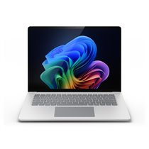Surface Laptop 7 Copilot+ PC Intel Core Ultra 7 268V Portátil 38,1 cm (15") Pantalla táctil 32 GB LPDDR5x-SDRAM 512 GB SSD Wi-Fi