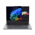 ThinkPad X9-14 Gen 1 Copilot+ PC Intel Core Ultra 7 258V Portátil 35,6 cm (14") Pantalla táctil 2.8K 32 GB LPDDR5x-SDRAM 1 TB SS