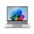 Surface Laptop 7 for Business, Copilot+ PC (Intel)