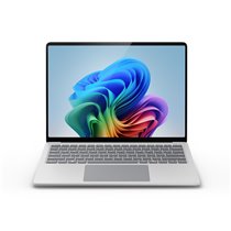 Surface Laptop 7 for Business, Copilot+ PC (Intel)