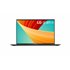 Gram 16Z90RU-G.AA55B ordenador portatil Intel® Core™ i5 i5-1334U Portátil 40,6 cm (16") WQXGA 16 GB LPDDR4x-SDRAM 512 GB SSD Wi-