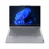 ThinkBook 14 2-in-1 G5 IAU Intel Core Ultra 5 225U Híbrido (2-en-1) 35,6 cm (14") Pantalla táctil WUXGA 16 GB DDR5-SDRAM 512 GB 