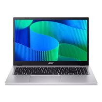 Extensa 15 EX215-57-737Z Intel® Core™ i7 i7-13620H Portátil 39,6 cm (15.6") Full HD 16 GB DDR5-SDRAM 1 TB SSD Wi-Fi 6 (802.11ax)