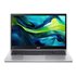Aspire Go 15 AG15-42P-R4LU AMD Ryzen™ 5 5625U Portátil 39,6 cm (15.6") Full HD 16 GB DDR4-SDRAM 512 GB SSD Wi-Fi 6 (802.11ax) Wi