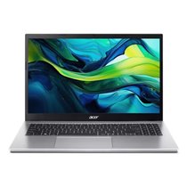 Aspire Go 15 AG15-42P-R4LU AMD Ryzen™ 5 5625U Portátil 39,6 cm (15.6") Full HD 16 GB DDR4-SDRAM 512 GB SSD Wi-Fi 6 (802.11ax) Wi