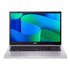 Extensa 15 EX215-57-76HN Intel® Core™ i7 i7-13620H Portátil 39,6 cm (15.6") Full HD 16 GB DDR5-SDRAM 512 GB SSD Wi-Fi 6 (802.11a