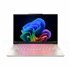 Yoga Slim 7 14ILL10 Copilot+ PC Intel Core Ultra 7 258V Portátil 35,6 cm (14") 2.8K 32 GB LPDDR5x-SDRAM 1 TB SSD Wi-Fi 7 (802.11