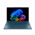 Yoga Slim 9 14ILL10 Copilot+ PC Intel Core Ultra 7 258V Portátil 35,6 cm (14") Pantalla táctil WQUXGA 32 GB LPDDR5x-SDRAM 1 TB S