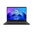 Prestige 14 AI Evo C1MG-030ES Intel Core Ultra 5 125H Portátil 35,6 cm (14") Full HD+ 16 GB DDR5-SDRAM 1 TB SSD Wi-Fi 7 (802.11b