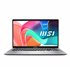 Modern 15 F1MG-256XES Intel Core 5 120U Portátil 39,6 cm (15.6") Full HD 16 GB DDR4-SDRAM 512 GB SSD Wi-Fi 6E (802.11ax) FreeDOS