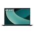 Gram 16Z90T Intel Core Ultra 7 255H Portátil 40,6 cm (16") WQXGA 32 GB LPDDR5x-SDRAM 1 TB SSD Wi-Fi 7 (802.11be) Windows 11 Home