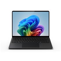Surface Laptop 7 Copilot+ PC Intel Core Ultra 5 238V Portátil 35 cm (13.8") Pantalla táctil 32 GB LPDDR5x-SDRAM 512 GB SSD Wi-Fi