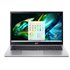 Aspire 3 A315-44P-R360 AMD Ryzen™ 7 5700U Portátil 39,6 cm (15.6") 16 GB DDR4-SDRAM 512 GB SSD Wi-Fi 6 (802.11ax) Windows 11 Hom
