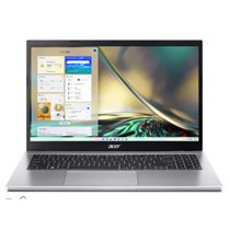 Aspire 3 A315-59-56GU Intel® Core™ i5 i5-1235U Portátil 39,6 cm (15.6") 16 GB DDR4-SDRAM 512 GB SSD Wi-Fi 6 (802.11ax) Windows 1