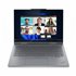 ThinkPad X1 2-in-1 Gen 9 Intel Core Ultra 5 125U Híbrido (2-en-1) 35,6 cm (14") Pantalla táctil WUXGA 32 GB LPDDR5x-SDRAM 1 TB S