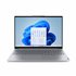 ThinkBook 16 G8 IAL Intel Core Ultra 5 225U Portátil 40,6 cm (16") WUXGA 16 GB DDR5-SDRAM 512 GB SSD Wi-Fi 6E (802.11ax) Windows