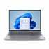 ThinkBook 16 G6 IRL Intel® Core™ i5 i5-13420H Portátil 40,6 cm (16") WUXGA 8 GB DDR5-SDRAM 512 GB SSD Wi-Fi 6 (802.11ax) Windows