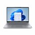 ThinkBook 14 G8 IAL Intel Core Ultra 7 255H Portátil 35,6 cm (14") WUXGA 32 GB DDR5-SDRAM 1 TB SSD Wi-Fi 6E (802.11ax) Windows 1