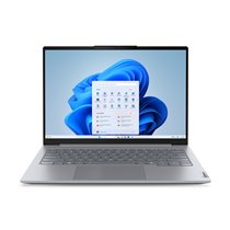 ThinkBook 14 G8 IAL Intel Core Ultra 7 255H Portátil 35,6 cm (14") WUXGA 32 GB DDR5-SDRAM 1 TB SSD Wi-Fi 6E (802.11ax) Windows 1