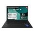 Gram 14Z90T-G.AD8BB ordenador portatil Intel Core Ultra 7 255H Portátil 35,6 cm (14") WUXGA 32 GB LPDDR5x-SDRAM 2 TB SSD Wi-Fi 6