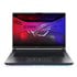 ROG Strix G16 G615LW-S5003 - Ordenador Portátil Gaming de 16" WQXGA 240Hz (Intel Core Ultra 9 275HX, 32GB RAM, 1TB SSD, NVIDIA R