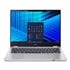 TravelMate P4 TMP414-55-TCO-53AV Intel Core Ultra 5 225U Portátil 35,6 cm (14") 3K 16 GB DDR5-SDRAM 512 GB SSD Wi-Fi 7 (802.11be