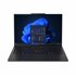 ThinkPad X1 Carbon Gen 13 Aura Edition Intel Core Ultra 7 255U Portátil 35,6 cm (14") WUXGA 32 GB LPDDR5x-SDRAM 1 TB SSD Wi-Fi 6