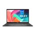 Modern 15 F1MG-204ES ordenador portatil Intel Core 7 150U Portátil 39,6 cm (15.6") Full HD 16 GB DDR4-SDRAM 512 GB SSD Wi-Fi 6E 