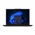 ThinkPad L16 Gen 2 (Intel) Intel Core Ultra 5 225U Portátil 40,6 cm (16") WUXGA 16 GB DDR5-SDRAM 512 GB SSD Wi-Fi 6E (802.11ax) 