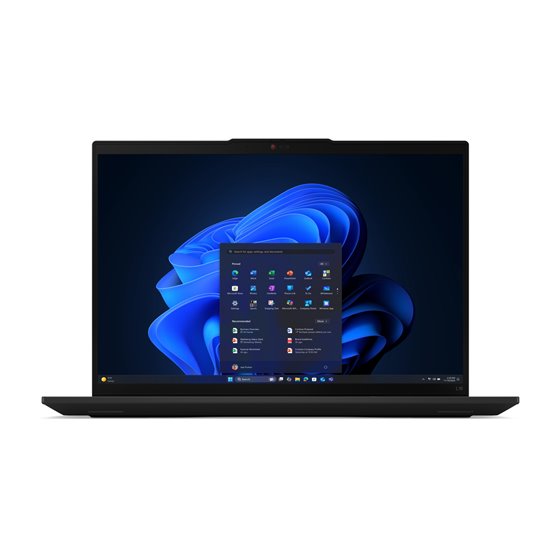 ThinkPad L16 Gen 2 (Intel) Intel Core Ultra 5 225U Portátil 40,6 cm (16") WUXGA 16 GB DDR5-SDRAM 512 GB SSD Wi-Fi 6E (802.11ax) 
