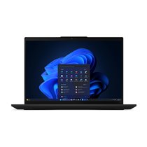 ThinkPad L16 Gen 2 (Intel) Intel Core Ultra 5 225U Portátil 40,6 cm (16") WUXGA 16 GB DDR5-SDRAM 512 GB SSD Wi-Fi 6E (802.11ax) 