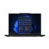 ThinkPad X13 Gen 6 (Intel) Intel Core Ultra 7 255U Portátil 33,8 cm (13.3") WUXGA 32 GB LPDDR5x-SDRAM 1 TB SSD Wi-Fi 7 (802.11be