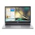 Aspire 3 A315-59 Intel® Core™ i5 i5-1235U Portátil 39,6 cm (15.6") Full HD 16 GB DDR4-SDRAM 512 GB SSD Wi-Fi 6 (802.11ax) Window