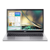 Aspire 3 A315-59-77J1 Intel® Core™ i7 i7-1255U Portátil 39,6 cm (15.6") 16 GB DDR4-SDRAM 1 TB SSD Wi-Fi 6 (802.11ax) Windows 11 