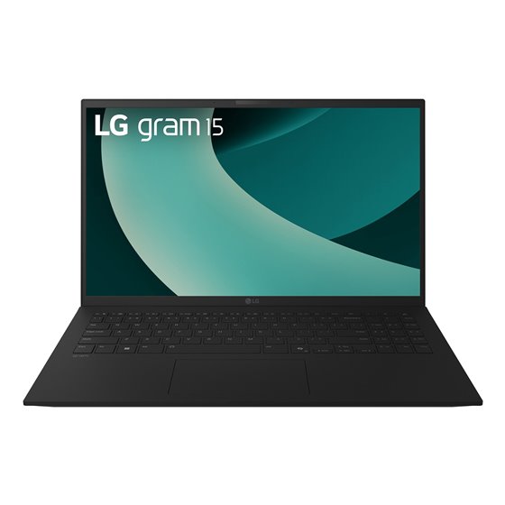 Gram 15Z80T-G.AU88B ordenador portatil AMD Ryzen AI 7 350 Portátil 39,6 cm (15.6") Full HD 32 GB LPDDR5x-SDRAM 1 TB SSD Wi-Fi 6E