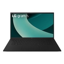 Gram 15Z80T-G.AU88B ordenador portatil AMD Ryzen AI 7 350 Portátil 39,6 cm (15.6") Full HD 32 GB LPDDR5x-SDRAM 1 TB SSD Wi-Fi 6E