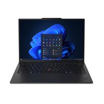 ThinkPad X1 Carbon Gen 13 Aura Edition Copilot+ PC Intel Core Ultra 7 258V Portátil 35,6 cm (14") Pantalla táctil WUXGA 32 GB LP