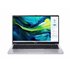 Aspire Lite AL15-32P-C77C Intel® Celeron® N N4500 Portátil 39,6 cm (15.6") Full HD 4 GB LPDDR4x-SDRAM 128 GB eMMC Wi-Fi 5 (802.1