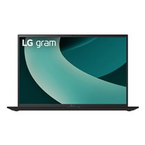Gram 16Z90T Intel Core Ultra 7 255H Portátil 40,6 cm (16") WQXGA 32 GB LPDDR5x-SDRAM 2 TB SSD Wi-Fi 7 (802.11be) Windows 11 Home